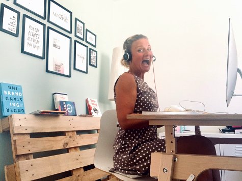 Michaela-Patzelt-Erfolgsmentoring